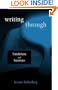 Writing Through: Translations and Variations (Wesleyan Poetry Series)