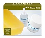 Bioelements - Great Skin in a Box - Combination Complexion
