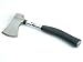 Richmond Bw01/1200 Steel Shaft Axe - 1.1/4lb