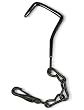 Garment Bag Hook
