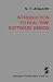 Book Introduction to Real-Time Software Design