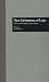 Book New Definitions of Lyric: Theory, Technology, and Culture (Wellesley Studies in Critical Theory, Literary History, and Culture)