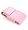 Apple iPhone Premium Leather Vertical Holster with Belt Clip