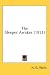 Search : The Sleeper Awakes (1921)