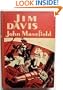 Jim Davis
