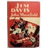 Jim Davis