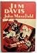 Search : Jim Davis