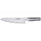 Favourite kitchen kit
