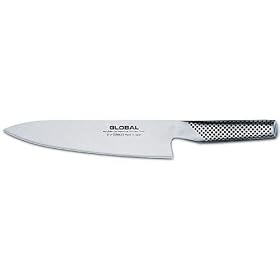 G2 Global Cook's Knife - 20cm