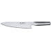 Global 20cm Cooks Knife