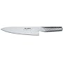 Global 20cm Cooks Knife