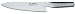 Global 20cm Cooks Knife