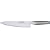 Global 20cm Cooks Knife