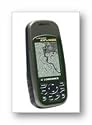 Lowrance iFINDER Explorer - GPS receiver - hiking