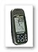 GPS Review : Lowrance iFINDER Explorer - GPS receiver - hiking