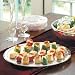 Hot or Cold Serving Bowl 10