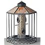 Opus Avant Garden English Garden Feeder