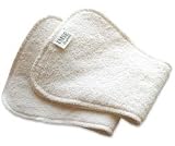 Imse Vimse Booster Pads-2 pack terry, limited quantities!