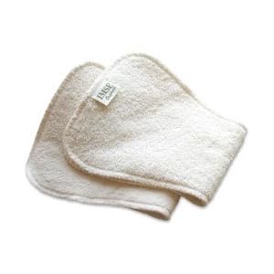 Imse Vimse Booster Pads-2 pack terry, limited quantities!