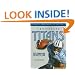 Tennessee Titans: Celebrating the First Ten Years