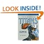 Tennessee Titans: Celebrating the First Ten Years