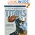 Tennessee Titans: Celebrating the First Ten Years
