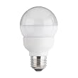 Westinghouse 03492 Nanolux 3-Watt G19 LED Bulb, Clear
