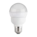 Westinghouse 03492 Nanolux 3-Watt G19 LED Bulb, Clear