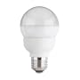 Westinghouse 03492 Nanolux 3-Watt G19 LED Bulb, Clear