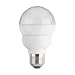 Westinghouse 03492 Nanolux 3-Watt G19 LED Bulb, Clear