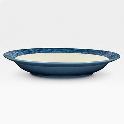 Elements Marine Pasta Bowl of 4]