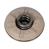 ACDelco 24210506 Accumulator Piston by ACDelco
