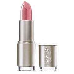 Logona Lipstick No.08 moonlight rose