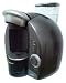 Braun Tassimo Freshly Brewed Coffee, Cappuccino and Hot Drinks Machine (graphite)