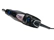Dremel Multi Tool 300-30