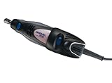 Dremel Multi Tool 300-30