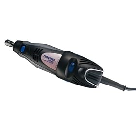 Dremel Multi Tool 300-30