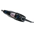 Dremel Multi Tool 300-30