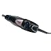 Dremel Multi Tool 300-30