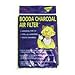 Booda Universal Cat Litter Box Replacement Charcoal Air Filters 8