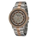 Kenneth Cole New York Men's Automatic Watch