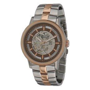 Kenneth Cole New York Automatic Watch