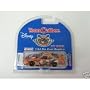 Licensed NASCAR Disney Team Caliber, Donald Duck, Racing Across America, Pit Stop 1:64 Die Cast Replica, 2005 Edition, Daytona 500, Chevrolet, Chevy, Team Monte Carlo, Collectible