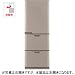 MITSUBISHI 3�h�A�Ⓚ�①�� (370L)���J�� MR-CU37NL-C �V�����p���x�[�W��