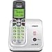 VTECH COMMUNICATIONS INC CS6219 Dect 6.0 Digital Expandable Cordless Phone