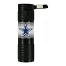 NFL Dallas Cowboys LED Flashlight, Small