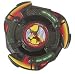Toys : Beyblade BBA Championship Series Metal Dranzer A-42 Attack