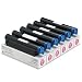 IBM Magenta Toner Cartridge For Infoprint 8 6-Pack