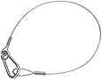 American Dj Scable 60 24 Inch Lighting Safety Cable