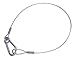 American Dj Scable 60 24 Inch Lighting Safety Cable